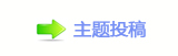 香⽮䒍饥䵑㦍羕ὧ汑_㈀　㈀㌀瑞㄀㄀ࡧ